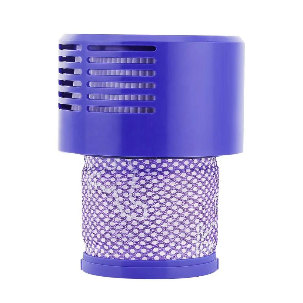 Сменный совместимый предварительный фильтр для пылесоса Dy son V10 SV12 Cyclone Animal Absolute Total Clean 969082-01