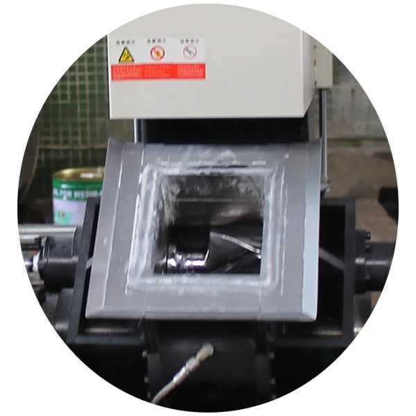 1Л для 75L Банбери Резиновые Смеситель/Смеситель Машины