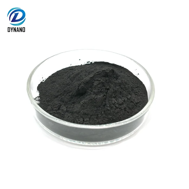 Superfine nano titanium particles
