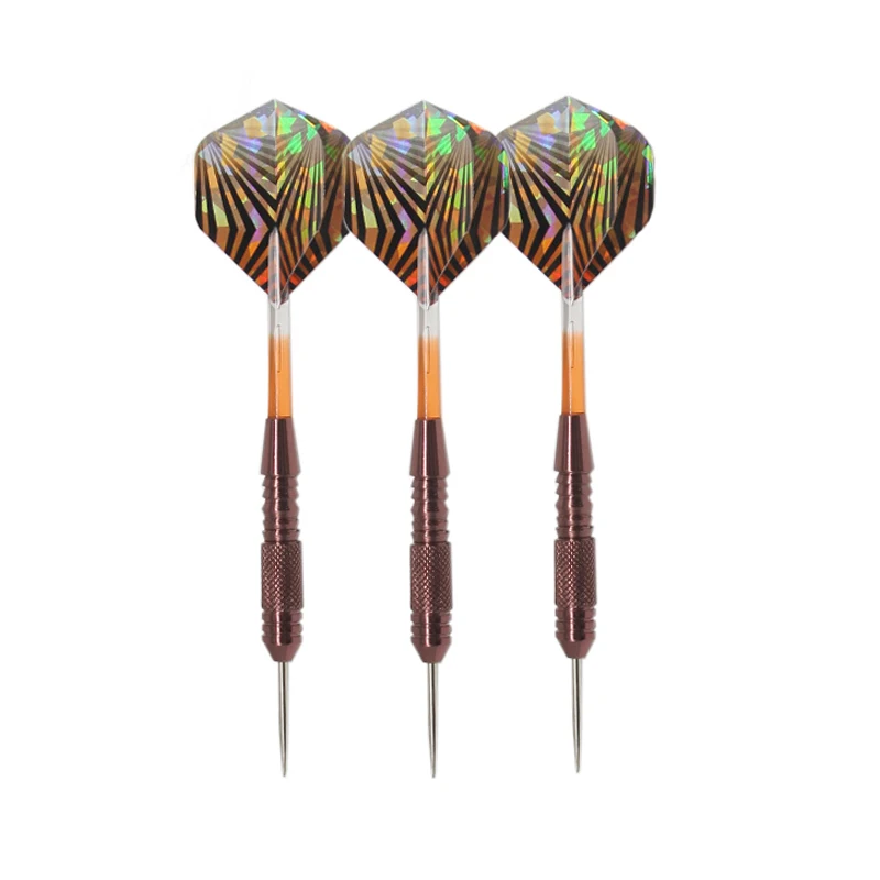 Premium Tungsten Dart billets