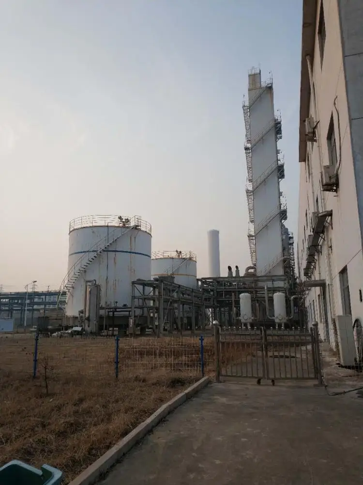 
Laureth-23/AEO-23 CAS 9002-92-0 Polyoxyethylene lauryl ether 