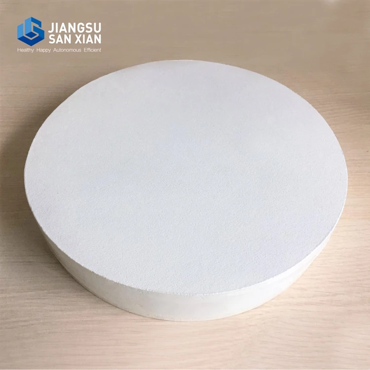 Декоративная Потолочная Плитка Из Стекловолокна для акустического ресторана