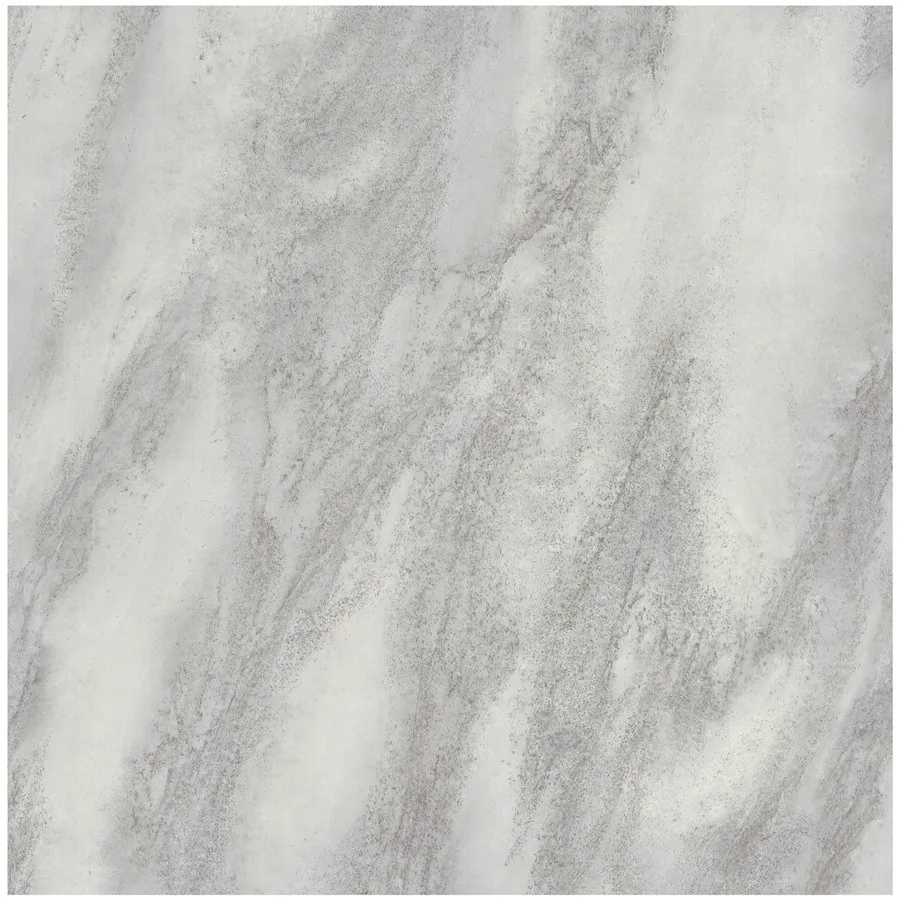 Stone Design Easy Glueless PVC Vinyl SPC Floor Tiles
