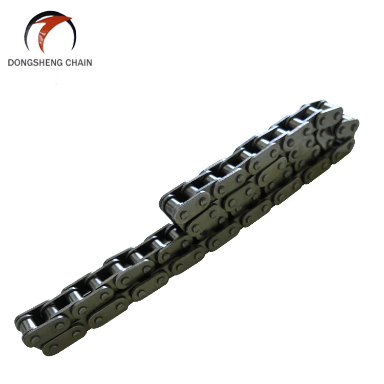 
Customized B series roller chain 16B 
