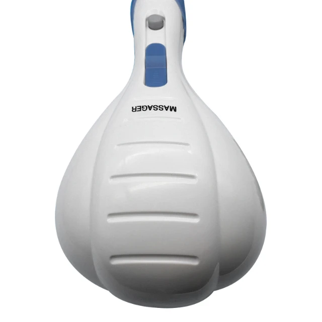 2019 Risentop H013 Back massage stick machine health relax japanese sex massage chair as seen tv showcase