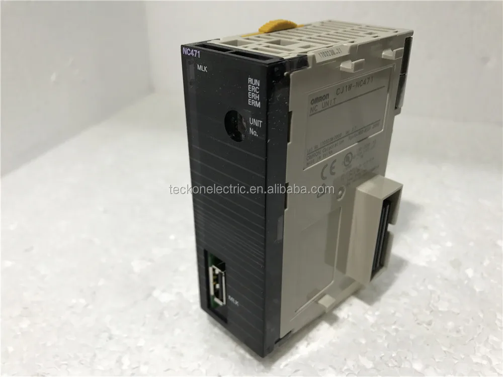 CJ1W-NC471 (2)