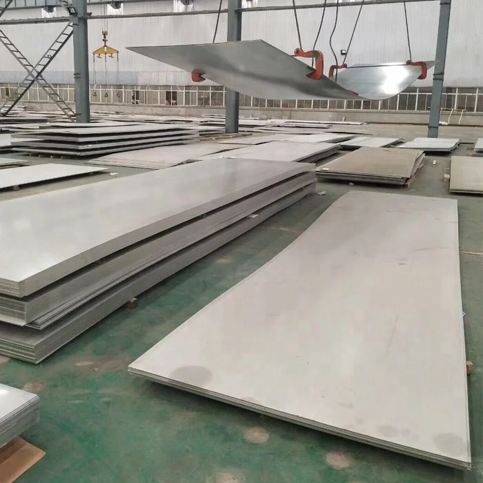 best price Gr.9 Gr.1 Gr.2 Gr.3 Gr.4 pure Titanium Plate / sheet price per kg