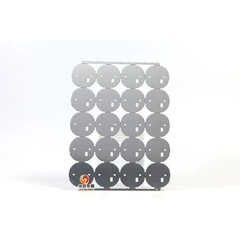 
 Печатная плата pcb для электроники с золотым покрытием UL  