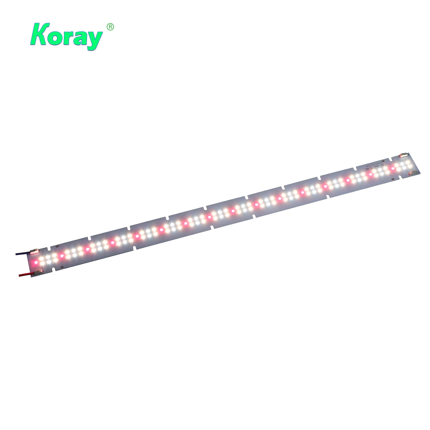 200 Lm/W Samsungs lm301b/lm301h top bin s6 3000k 5000k diy grow lights for indoor plants replacement t8 led tube 45w