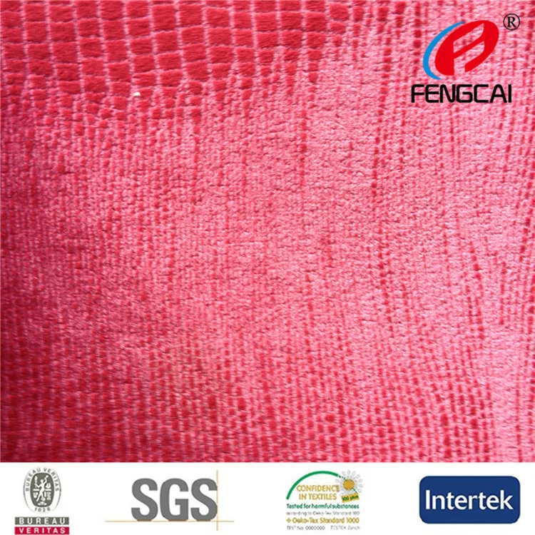 Alibaba китай производитель продает 2015 новинка ткани ресторана стенд диван