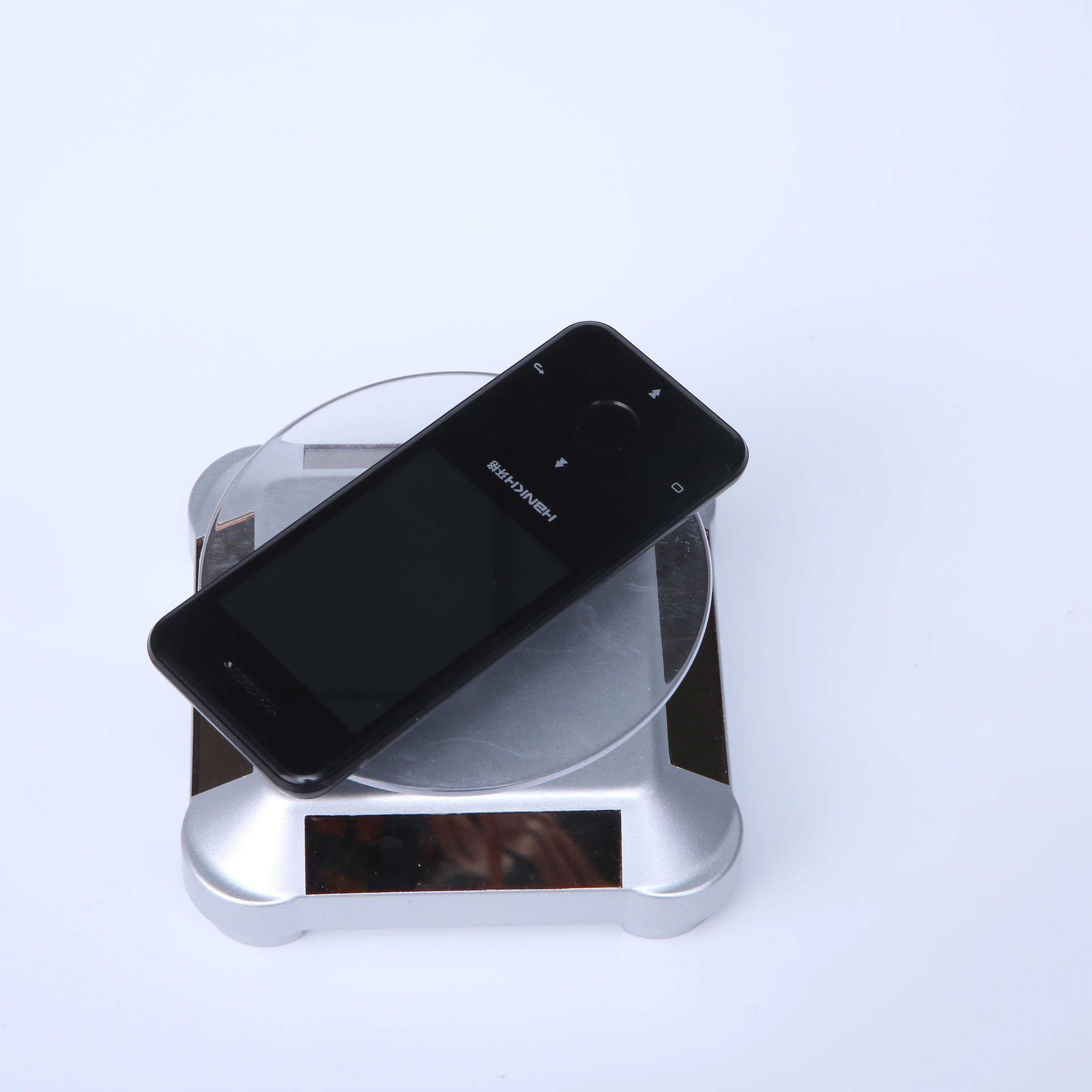 
new bangla song mp3 free download bluetooth mp3 music player 