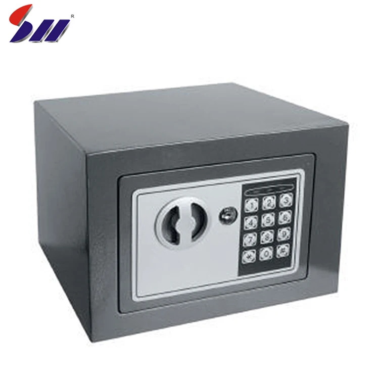 3-8 цифр комбинация master lock цифровой Кабинета Сейф