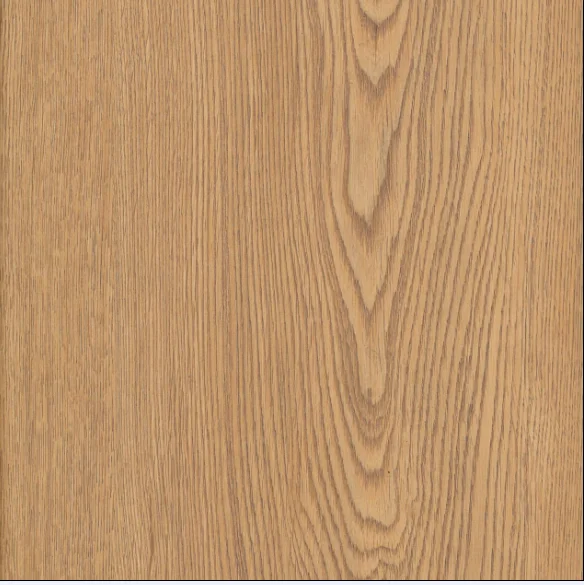 
3D laminated particle board 