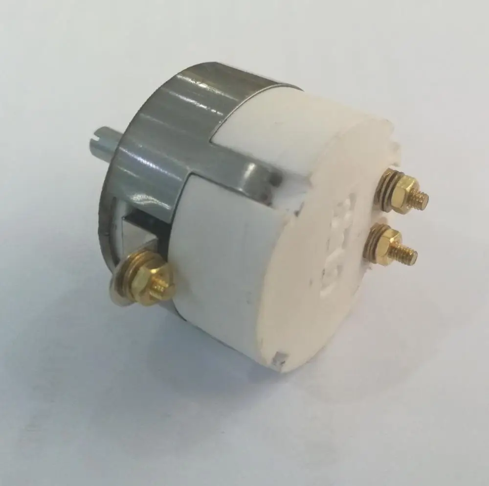 potentiometer RA40Y 25w