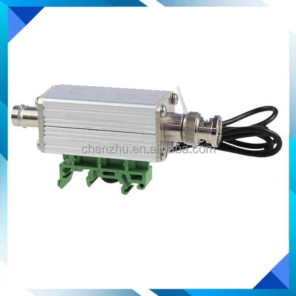 [1] от импульсных перенапряжений для CZLB-5BNC устройство Защиты От Перенапряжения