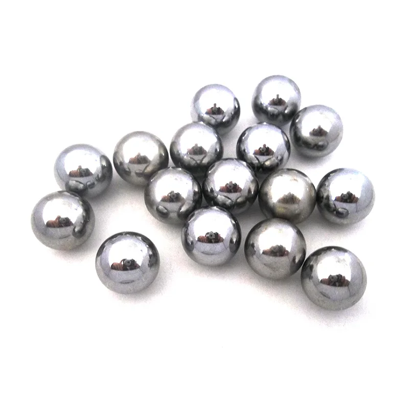 
Hot sale chinese soft carbon steel ball for bicycle 