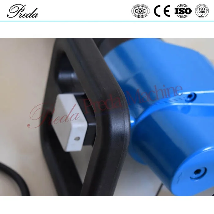 China supplier HVAC machine L-15 plate power fastener machine on sale