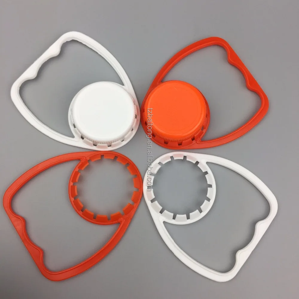 
water bottle with handle 