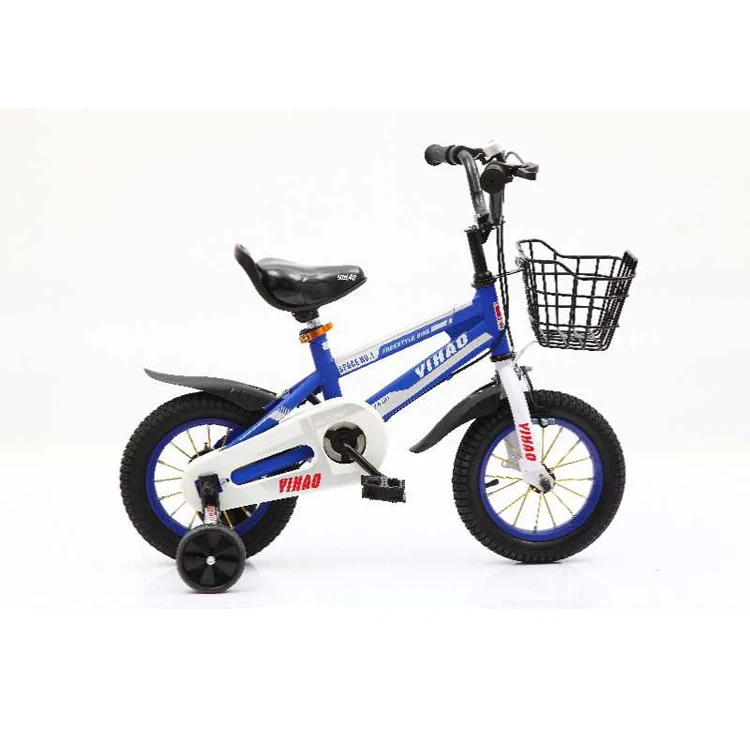 2023 wholesale factory price kids bike/children bicycle for 3-10 years old children 2019 new model beautiful look