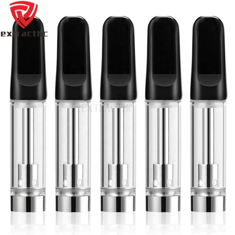 
Best vape cartridge 510 vape cartridge wickless ceramic coil cbd oil cartridge vape pen 