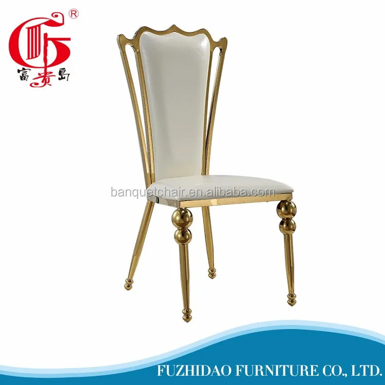 
factory cheap price good quality wedding chair cover egg chair cover for hot sale 