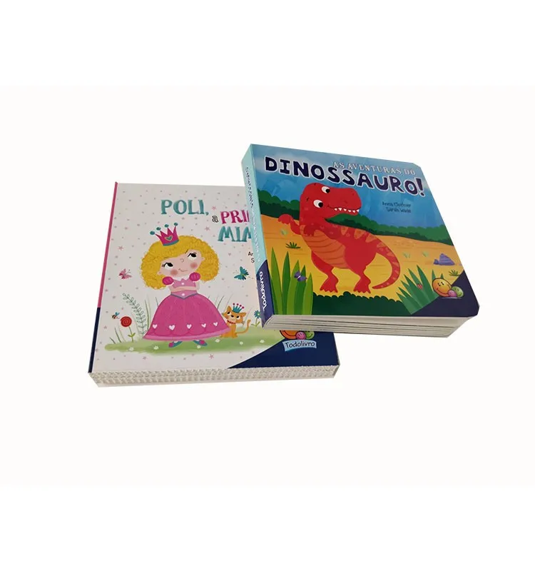 Распродажа из Китая, детская раскраска, доска для раскрашивания, короткая история, обучение, Обучающие детские книги