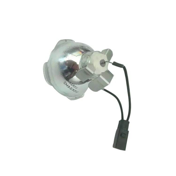  Запасная лампа для проектора Epson EB-945/EB-955W E L P P78 совместимая с ртутной лампой замена