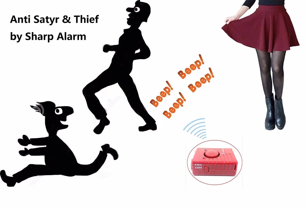 Practical Electric Ultrasonic Dog Training Repellent