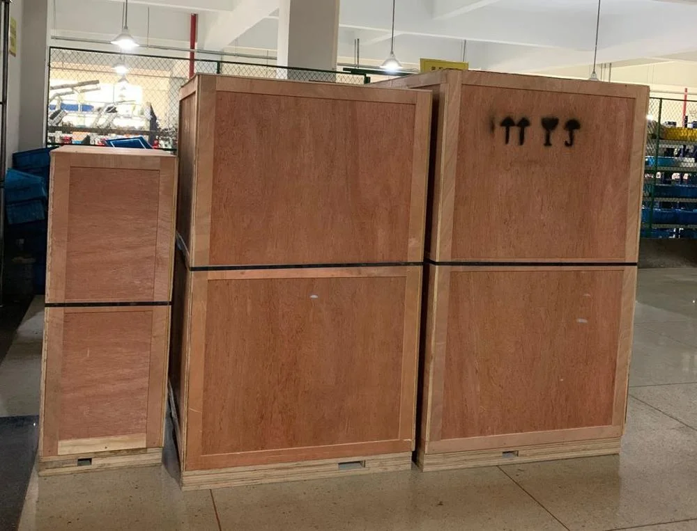 Cotton Socks Toe Closing machine