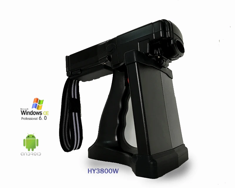 HF 13,56 МГц rfid ворота/антенна/считыватель/бирка для системы управления библиотекой rfid