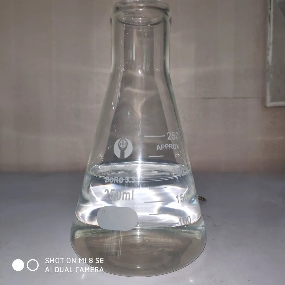 
High quality 99% O,O-Dimethyl phosphoramidothioate CAS No.17321-47-0 with the safe shipping 