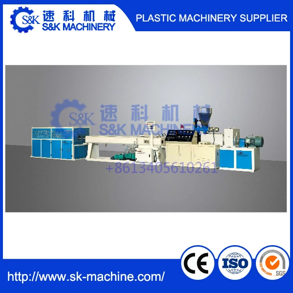 plumbing fittings names ppr pipe 3d printer filament extruder pvc pipe making machine price