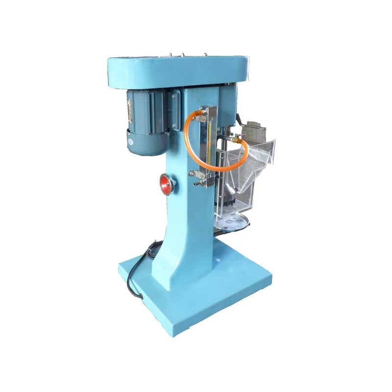 XFD Laboratory Flotation Cell