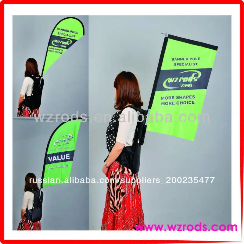 китай патент рюкзак сочетание mochila