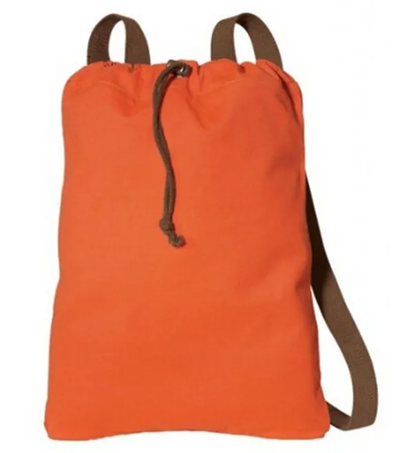 beauty small drawstring mesh bag gym sack backpack bag Drawstring Bags outlet