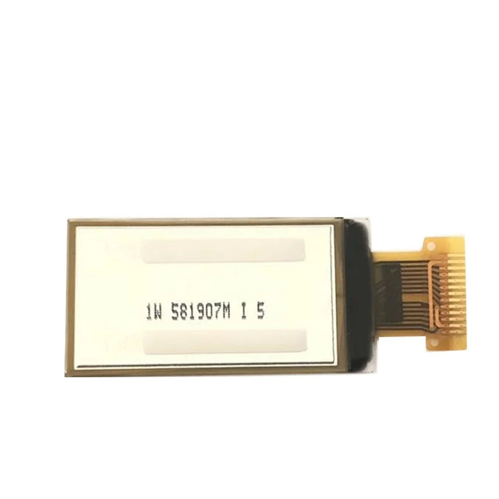 1.3 inch 64x128 OLED Display CH1116 lcd display