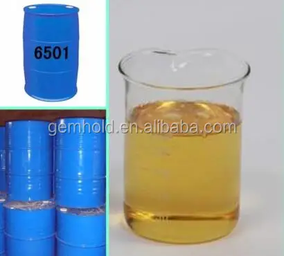 Cocamide DEA (Cocamide DEA Cocamide diethanolamine, CDEA)