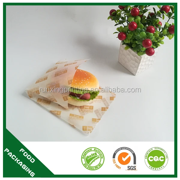 
 Выпечки пергаментную бумагу для выпечки бумага для выпечки оберточная бумага  