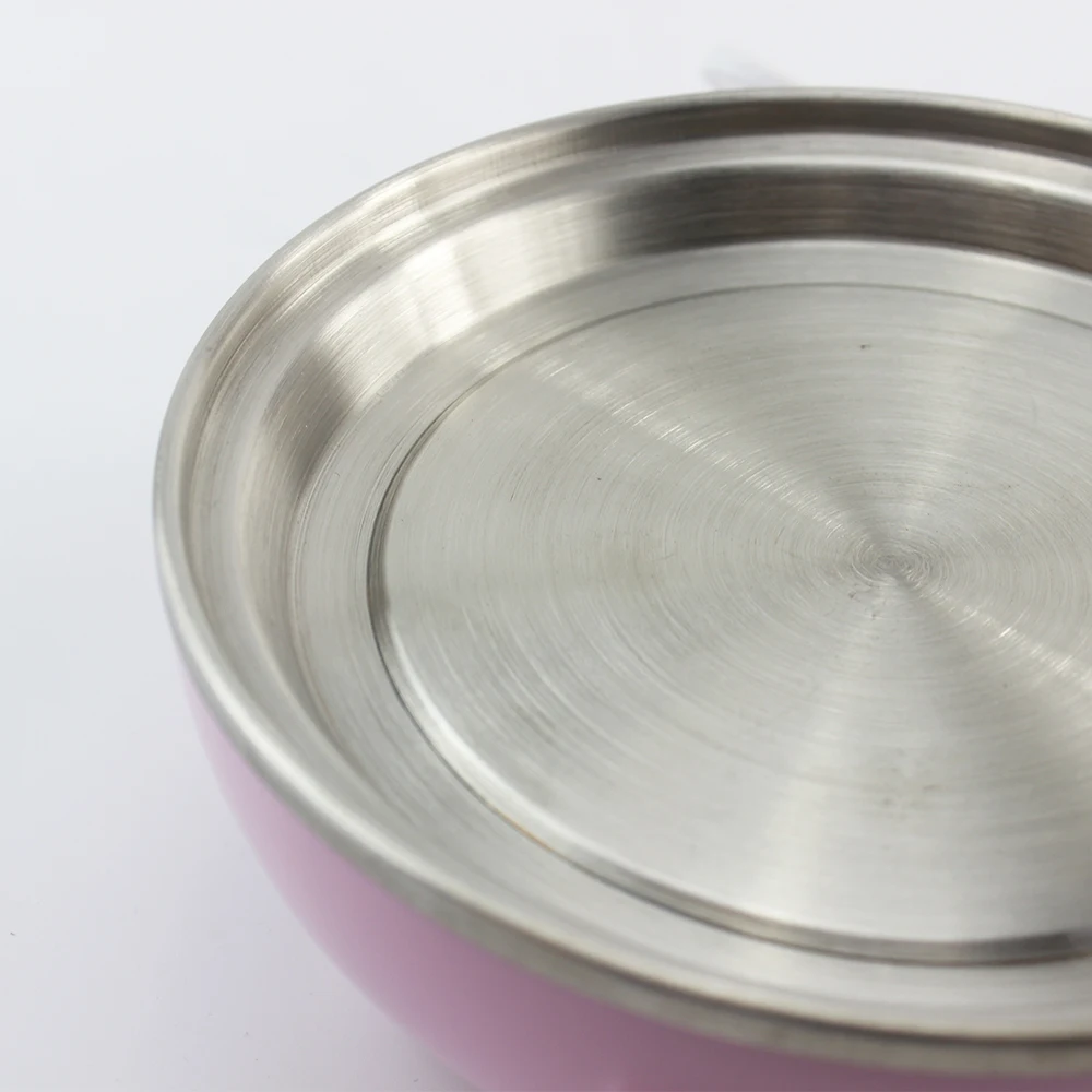 110V / 220V Electric 7pcs Egg Boiler Multi-functional Electric Eggs Cooker Steamer with Auto Shut Off