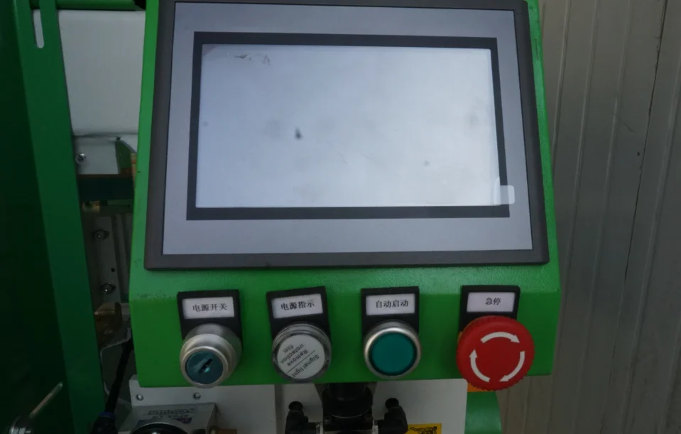 
Wood copy shaper machine,wooden toothbrush handle making machine MX7203 