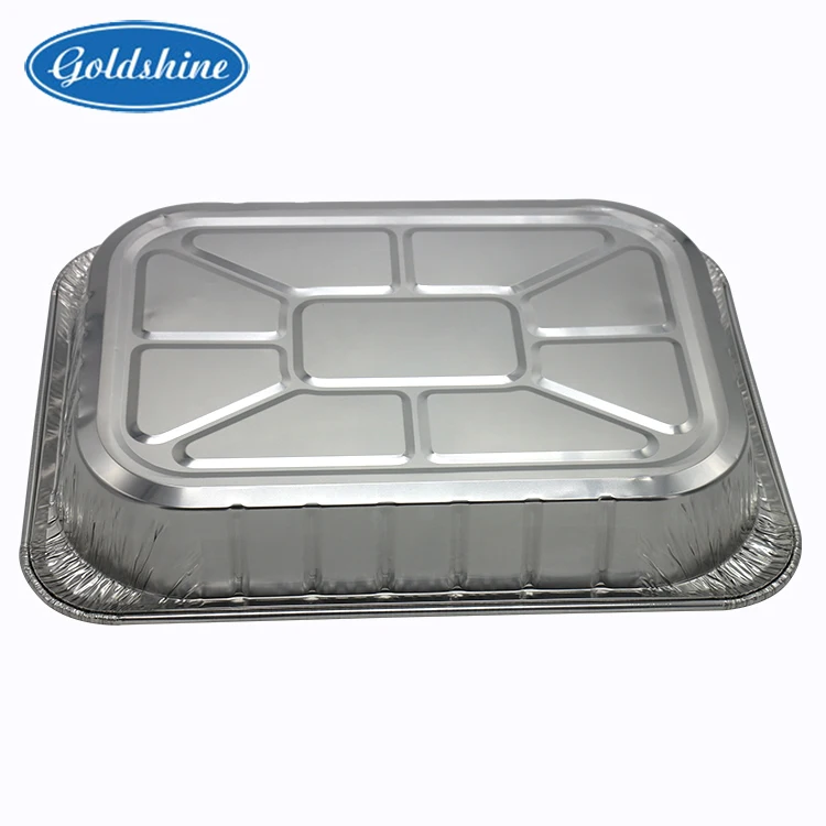 6accdF458_alu_foil_container_6