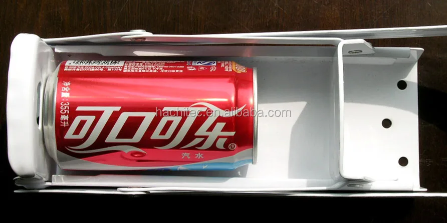 Дробилка банок 12 унций и открывалка для бутылок для алюминиевой банки