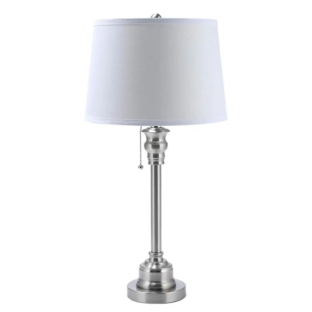 Bedside Lamps for Office Living