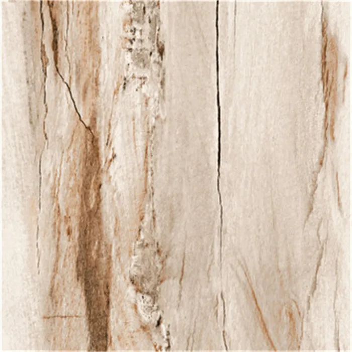foshan fair hot sale porcelain wood texture tile