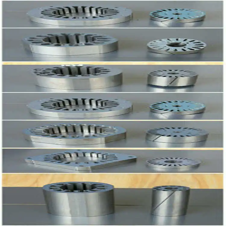 Мотор core