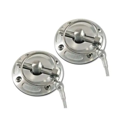 Parts Machining Industrial Equipment Precision CNC Stainless Steel Aluminum Metal CNC Machining Parts for Auto Car or Bicycle