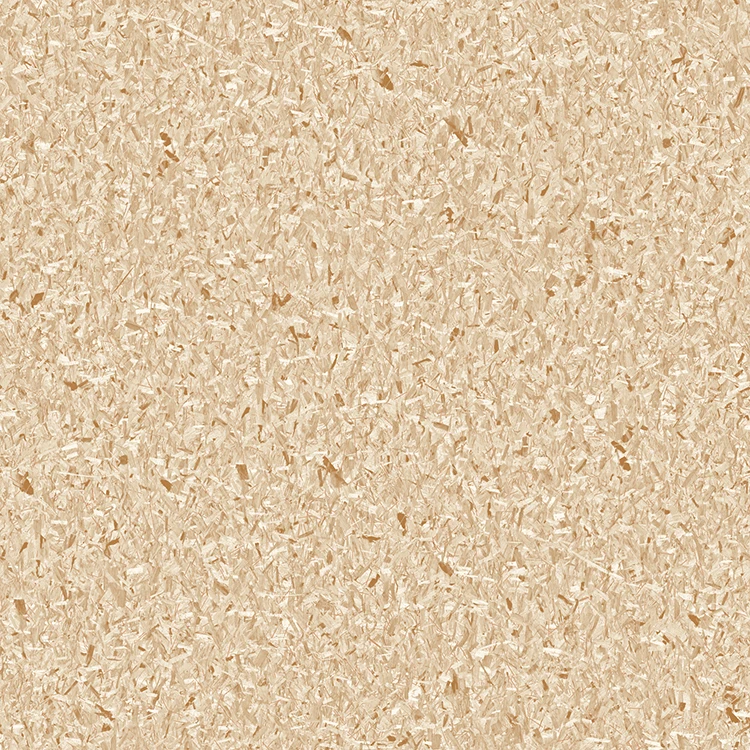 Low price vinyl photo room wallpaper home decoration pvc wallpaper