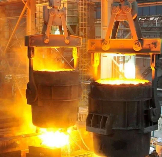 
Crane rail P24 P30 P38 P43 steel rail track 