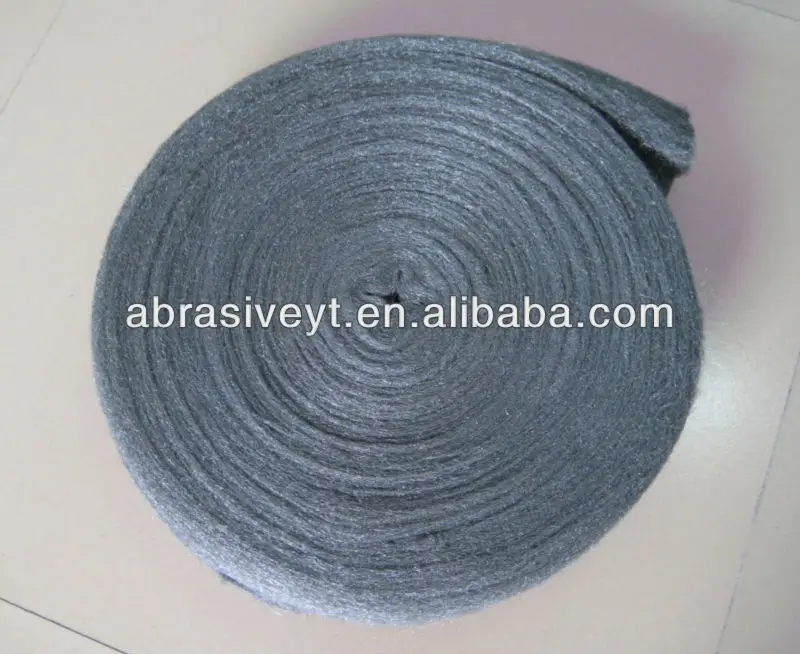 Лидер продаж! Полировальные колодки из стальной шерсти и мрамора, 5,5 фунтов