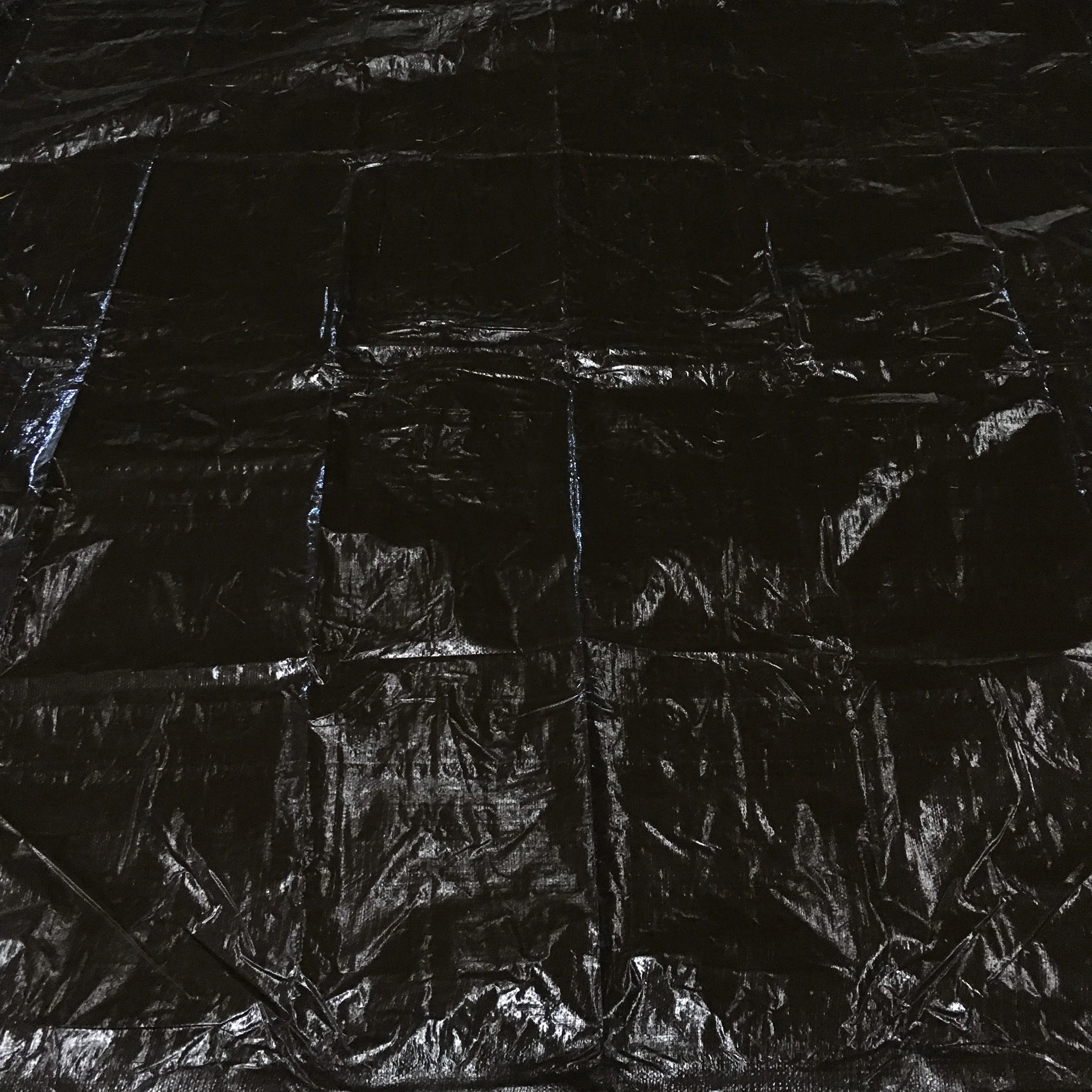 polyethylene laminated pe fabric wholesale factory price